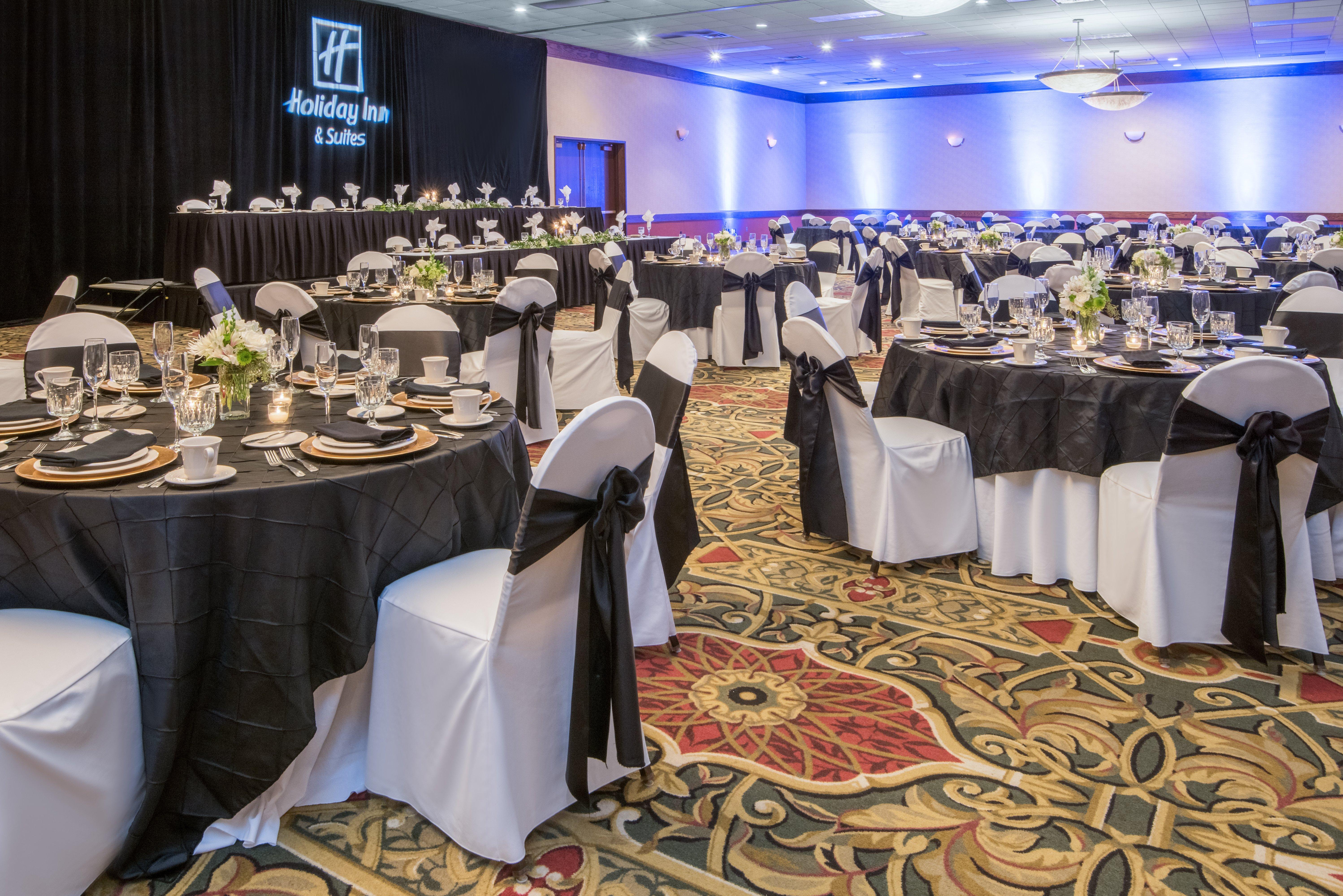 Holiday Inn Cincinnati-Eastgate By Ihg Exterior photo